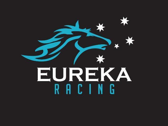 EUREKA RACING MAKES OWNER UPDATES EASY THROUGH PRISM